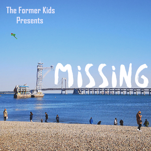 Missing