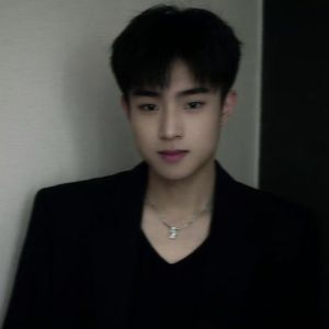 给老婆的保证书