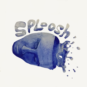 Sploosh