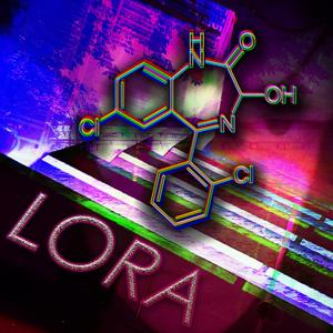 LORA