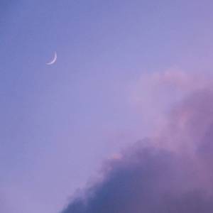 追光者（Cover 岑宁儿）