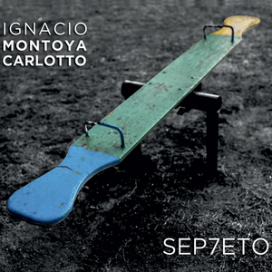 Vidala triste vidala