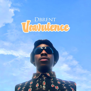 Vawulence (Playback)