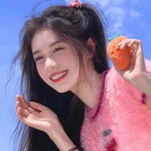 山花寻海树（5月20日）