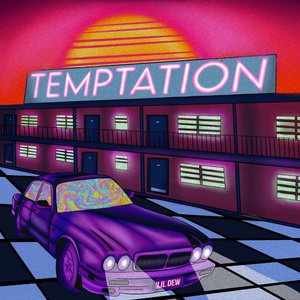 TEMPTATION