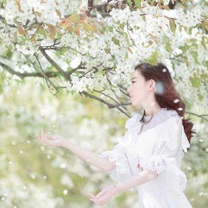 哭泣的车站1