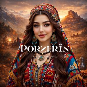 Porzerin