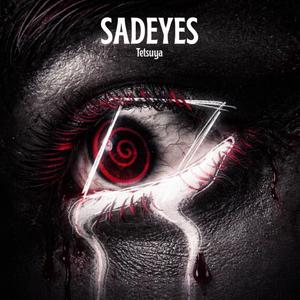 SADEYES
