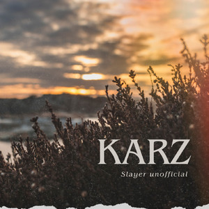 Karz
