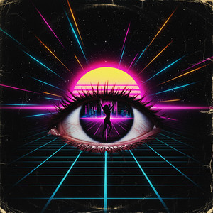 Do You See What I See?