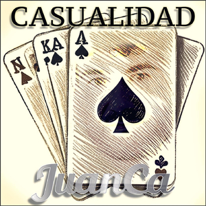 Casualidad