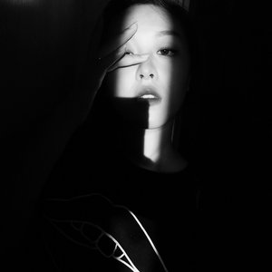 输了你赢了世界又如何