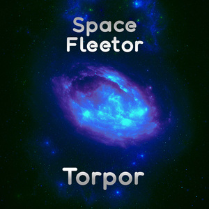 Torpor