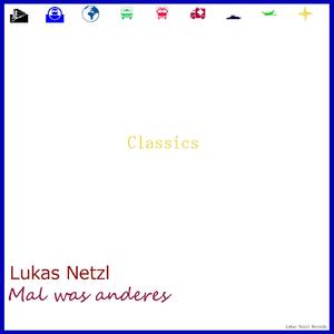 Mal was anderes