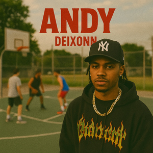 andy