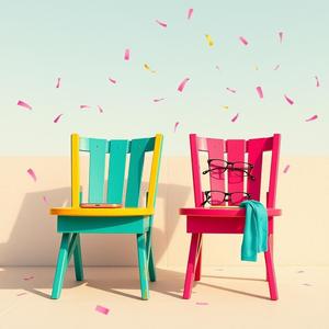 Where Is It? / Unde E?