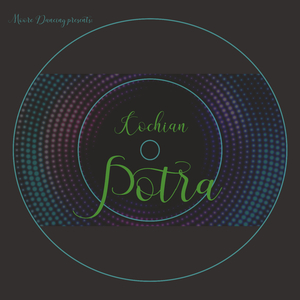 Potra (Original Mix)