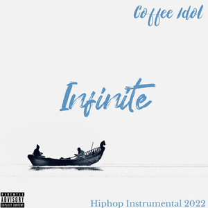 [FREE]无间无量 Hiphop Instrumental 2022