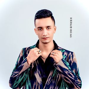 Talmurup Yar yolugga