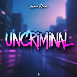 Uncriminal