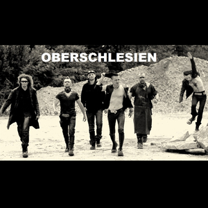 To nie sen (Radio Edit)