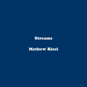 Streams