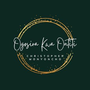Ogosira Kwa Ontiti