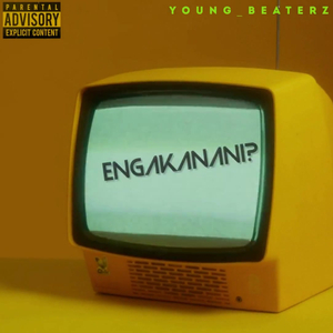 Engakanani? (feat. OPtion & Bingo)