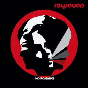 No Romance