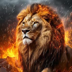Leones