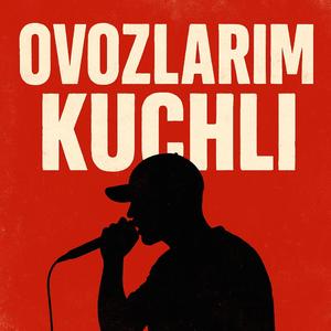 Sevsh shunaqa bo'larkan