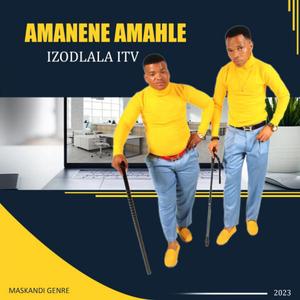 Ngubani ongafitha la