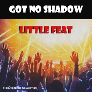 Snake On Everything (Live)