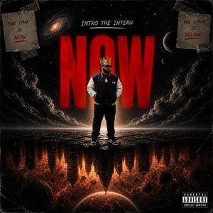 Now