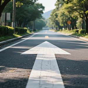 Let's Go(翻自：Emigrate Till Lindemann)