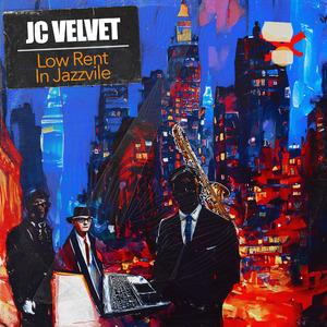 Please Excuse My Heartfelt Interruption