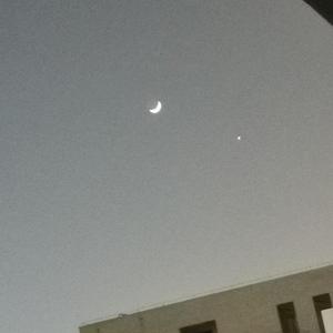 那年夏天离开的人（Demo）