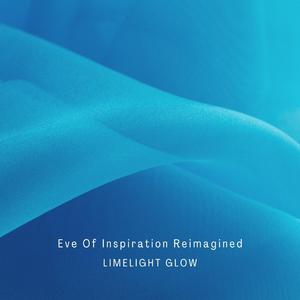 True Hope Again Reimagined