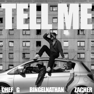 TELL ME