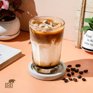 Kopi Koju