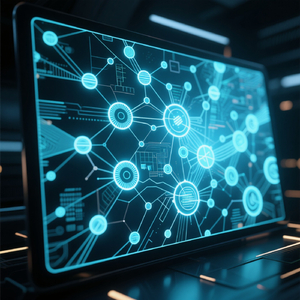 Notícia científica