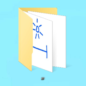 что с тобой? (Demo)