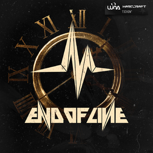 Tickin' (Radio Edit)