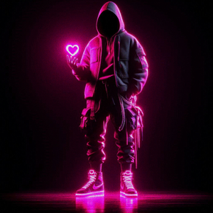 Why Can't I Stop Thinking About You