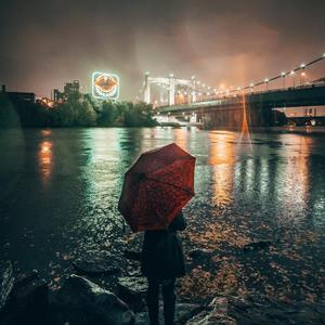 没有你我该怎么办