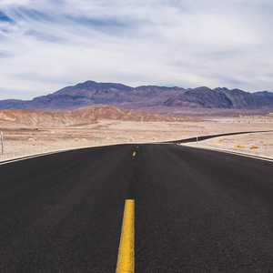 你是我今生的依靠