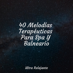 Niebla De Enfriamiento