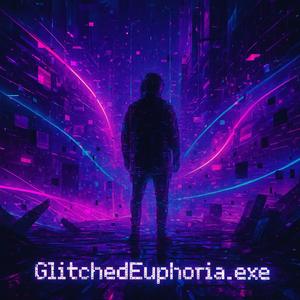 Lightchaser
