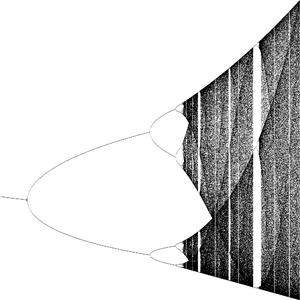 Imaginary (feat. ILLAMAN) (Dogger Remix)