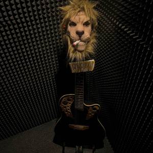 Ragni (Versione Rock - Sessione Intima)